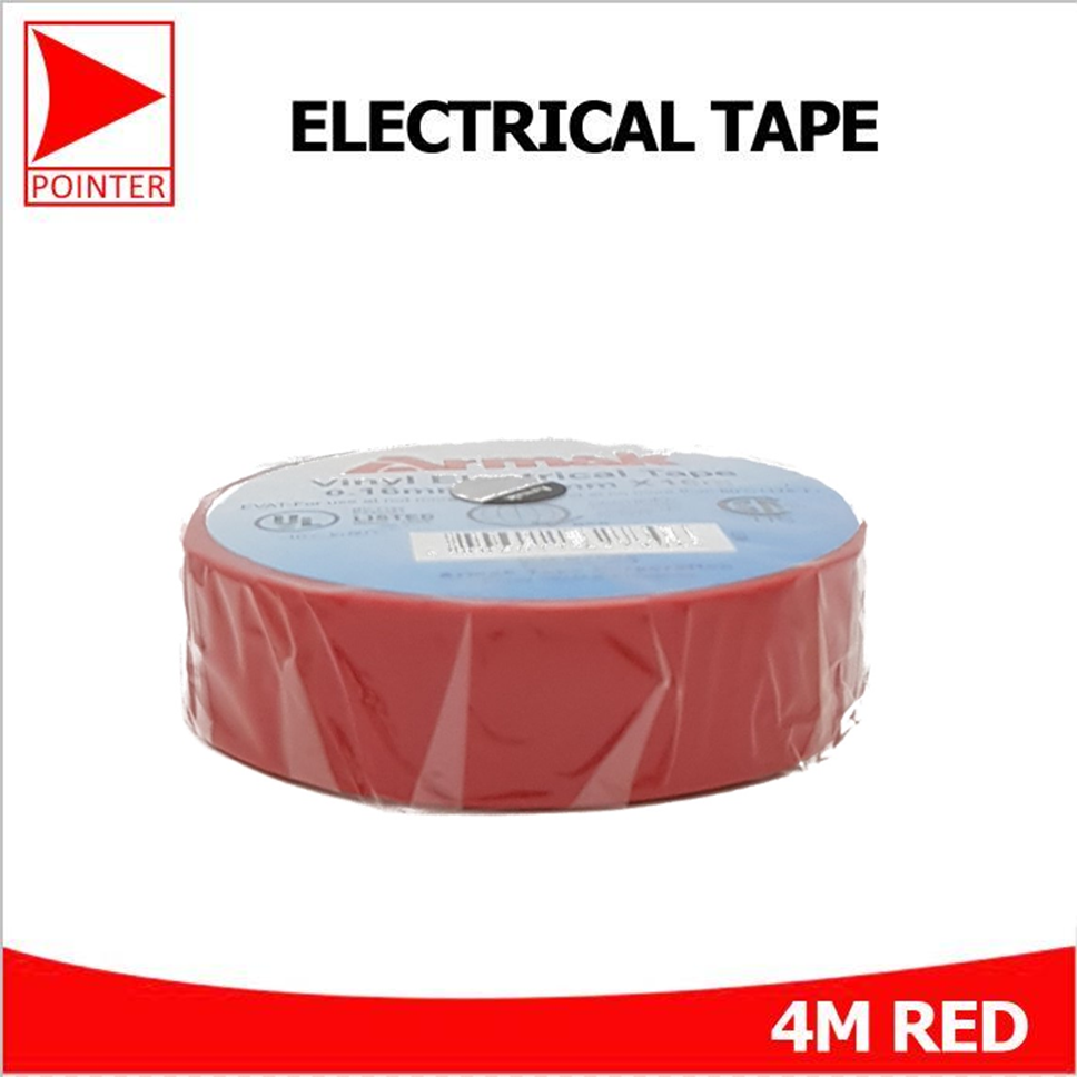 ARMAK ELECTRICAL TAPE